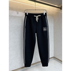 Moncler Long Pants